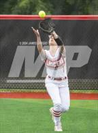 Photo from the gallery "Laurel @ Neshannock (PIAA 2A Semifinal)"