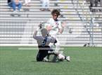 Photo from the gallery "Rowland Hall vs. Maeser Prep Academy (UHSAA 2A Final)"