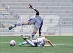 Photo from the gallery "Rowland Hall vs. Maeser Prep Academy (UHSAA 2A Final)"