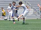 Photo from the gallery "Rowland Hall vs. Maeser Prep Academy (UHSAA 2A Final)"