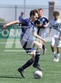 Photo from the gallery "Rowland Hall vs. Maeser Prep Academy (UHSAA 2A Final)"