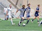 Photo from the gallery "Rowland Hall vs. Maeser Prep Academy (UHSAA 2A Final)"