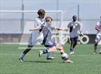 Photo from the gallery "Rowland Hall vs. Maeser Prep Academy (UHSAA 2A Final)"