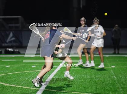 Thumbnail 1 in Milton @ Creekview (Scrimmage) photogallery.