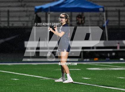 Thumbnail 1 in Milton @ Creekview (Scrimmage) photogallery.