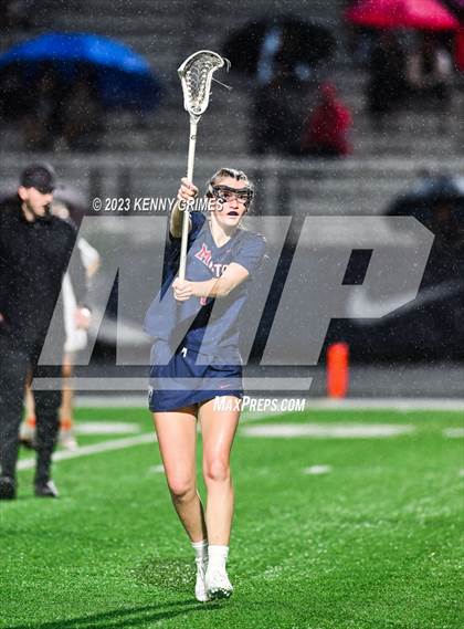 Thumbnail 2 in Milton @ Creekview (Scrimmage) photogallery.