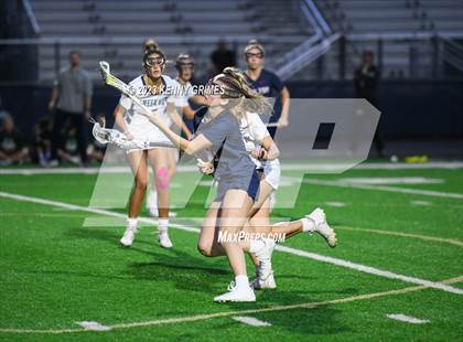 Thumbnail 2 in Milton @ Creekview (Scrimmage) photogallery.