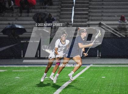 Thumbnail 1 in Milton @ Creekview (Scrimmage) photogallery.