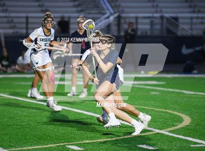 Thumbnail 1 in Milton @ Creekview (Scrimmage) photogallery.