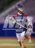 Photo from the gallery "St. Margaret's @ Westlake"