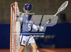 Photo from the gallery "St. Margaret's @ Westlake"
