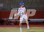 Photo from the gallery "St. Margaret's @ Westlake"