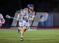 Photo from the gallery "St. Margaret's @ Westlake"