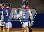 Photo from the gallery "St. Margaret's @ Westlake"