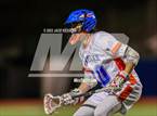 Photo from the gallery "St. Margaret's @ Westlake"