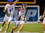 Photo from the gallery "St. Margaret's @ Westlake"