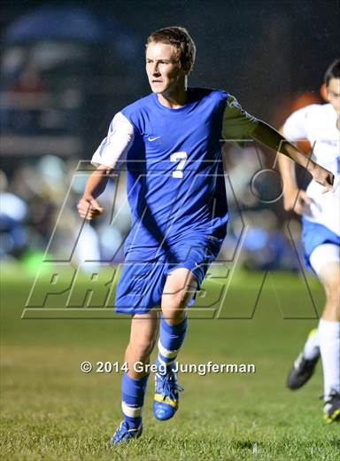 null - Photo 01