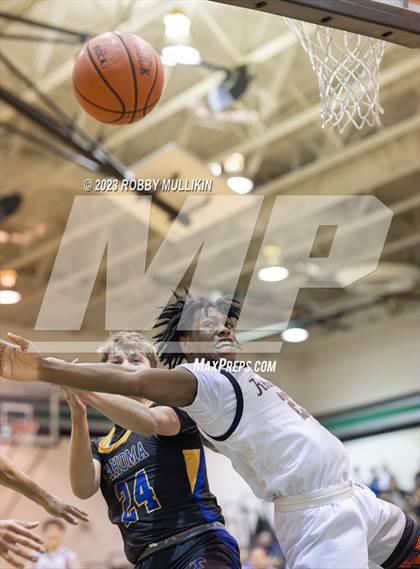 Thumbnail 1 in Tahoma @ Kentwood photogallery.