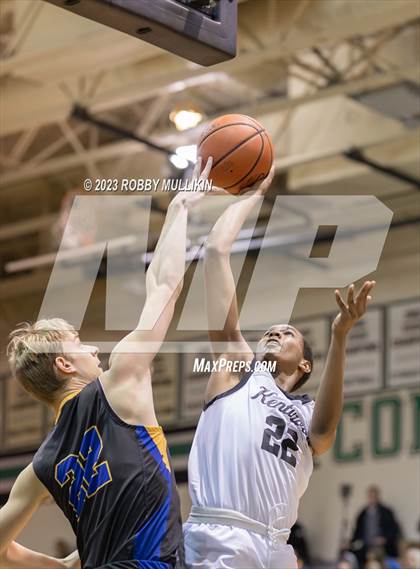 Thumbnail 1 in Tahoma @ Kentwood photogallery.