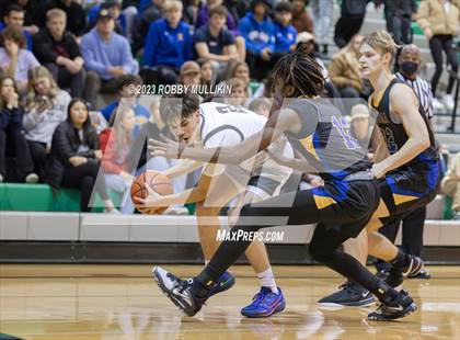 Thumbnail 1 in Tahoma @ Kentwood photogallery.