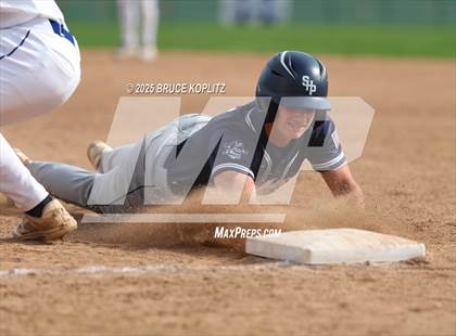 Thumbnail 3 in Seton Hall Prep @ Millburn photogallery.