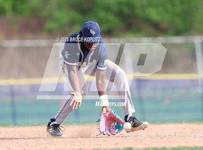 Thumbnail 1 in Seton Hall Prep @ Millburn photogallery.
