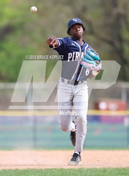 Thumbnail 2 in Seton Hall Prep @ Millburn photogallery.
