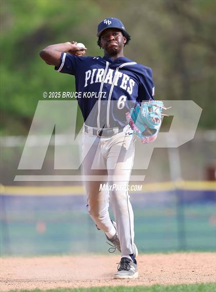 Thumbnail 2 in Seton Hall Prep @ Millburn photogallery.