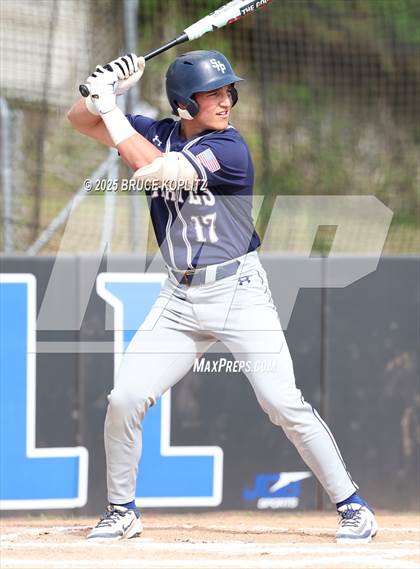 Thumbnail 1 in Seton Hall Prep @ Millburn photogallery.