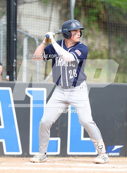 Thumbnail 2 in Seton Hall Prep @ Millburn photogallery.