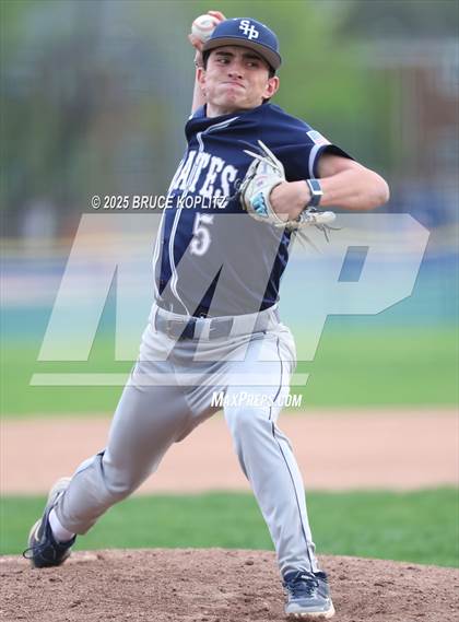 Thumbnail 3 in Seton Hall Prep @ Millburn photogallery.