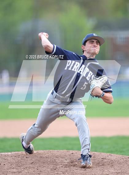 Thumbnail 2 in Seton Hall Prep @ Millburn photogallery.
