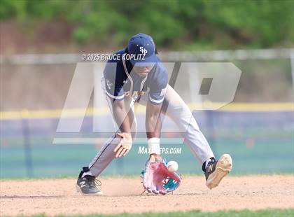 Thumbnail 3 in Seton Hall Prep @ Millburn photogallery.