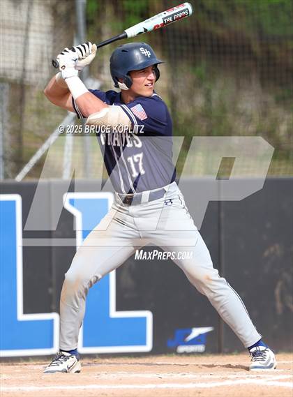 Thumbnail 3 in Seton Hall Prep @ Millburn photogallery.