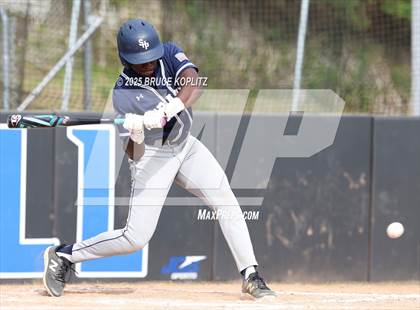 Thumbnail 2 in Seton Hall Prep @ Millburn photogallery.
