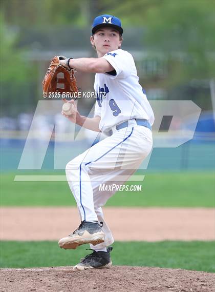 Thumbnail 2 in Seton Hall Prep @ Millburn photogallery.