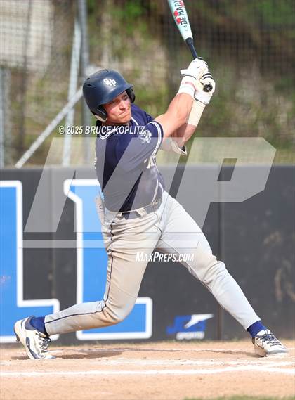 Thumbnail 1 in Seton Hall Prep @ Millburn photogallery.