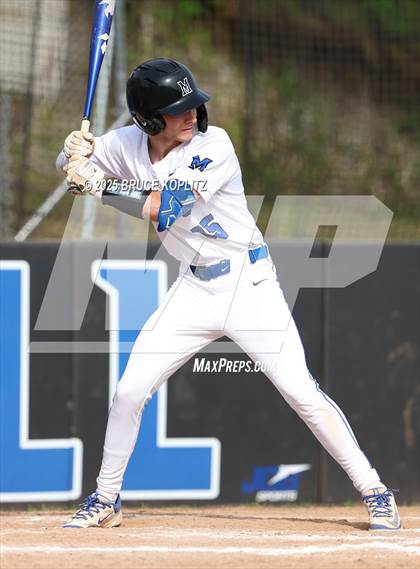 Thumbnail 2 in Seton Hall Prep @ Millburn photogallery.