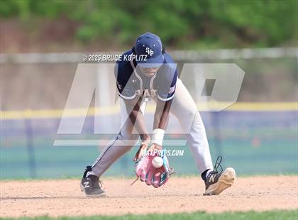 Thumbnail 2 in Seton Hall Prep @ Millburn photogallery.