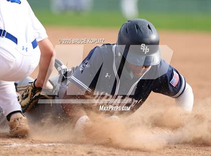 Thumbnail 1 in Seton Hall Prep @ Millburn photogallery.