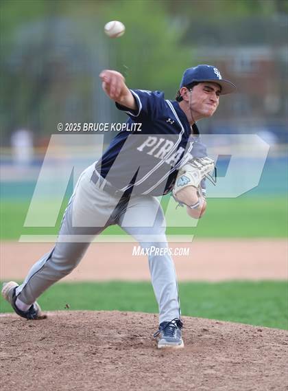 Thumbnail 2 in Seton Hall Prep @ Millburn photogallery.