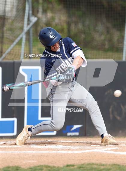 Thumbnail 3 in Seton Hall Prep @ Millburn photogallery.