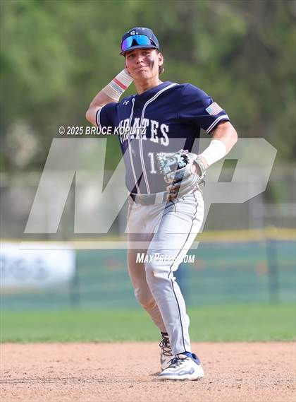 Thumbnail 1 in Seton Hall Prep @ Millburn photogallery.