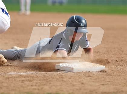 Thumbnail 3 in Seton Hall Prep @ Millburn photogallery.