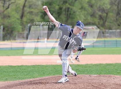 Thumbnail 2 in Seton Hall Prep @ Millburn photogallery.