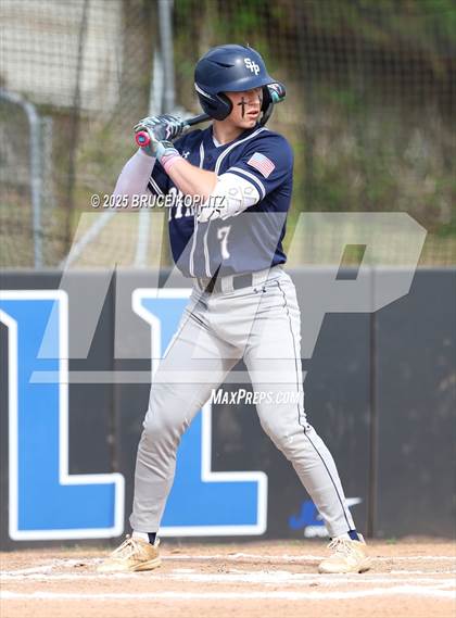 Thumbnail 2 in Seton Hall Prep @ Millburn photogallery.
