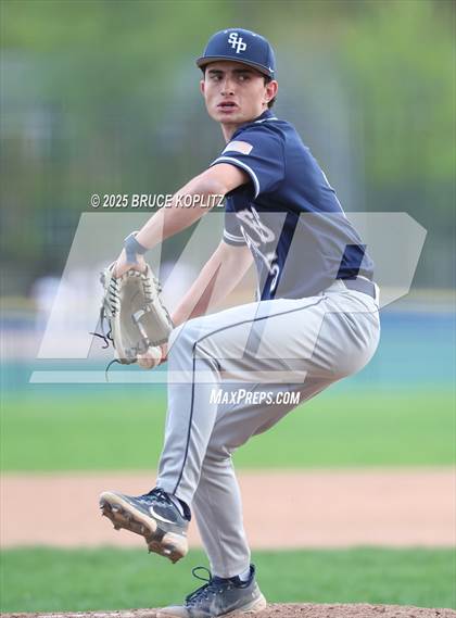 Thumbnail 1 in Seton Hall Prep @ Millburn photogallery.