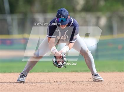 Thumbnail 3 in Seton Hall Prep @ Millburn photogallery.