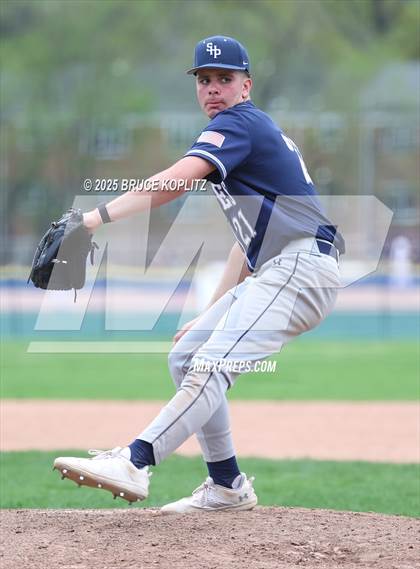 Thumbnail 1 in Seton Hall Prep @ Millburn photogallery.