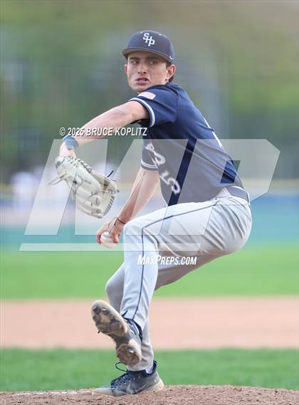 Thumbnail 3 in Seton Hall Prep @ Millburn photogallery.